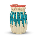 HandiCraft Vase For Room Decor | Artificial Flower Pot Online at best price in pakistan - majesticchef.pk