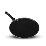 chef best quality non stick grill pan at best price in pakistan roti maker fish fry pan