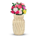 handmade vases online at best price in Pakistan - majesticchef.pk