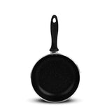 Chef Best Non-Stick Round Frying Pan Forge (2.25MM)
