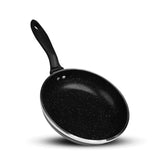 Chef Best Non-Stick Round Frying Pan Forge (2.25MM)