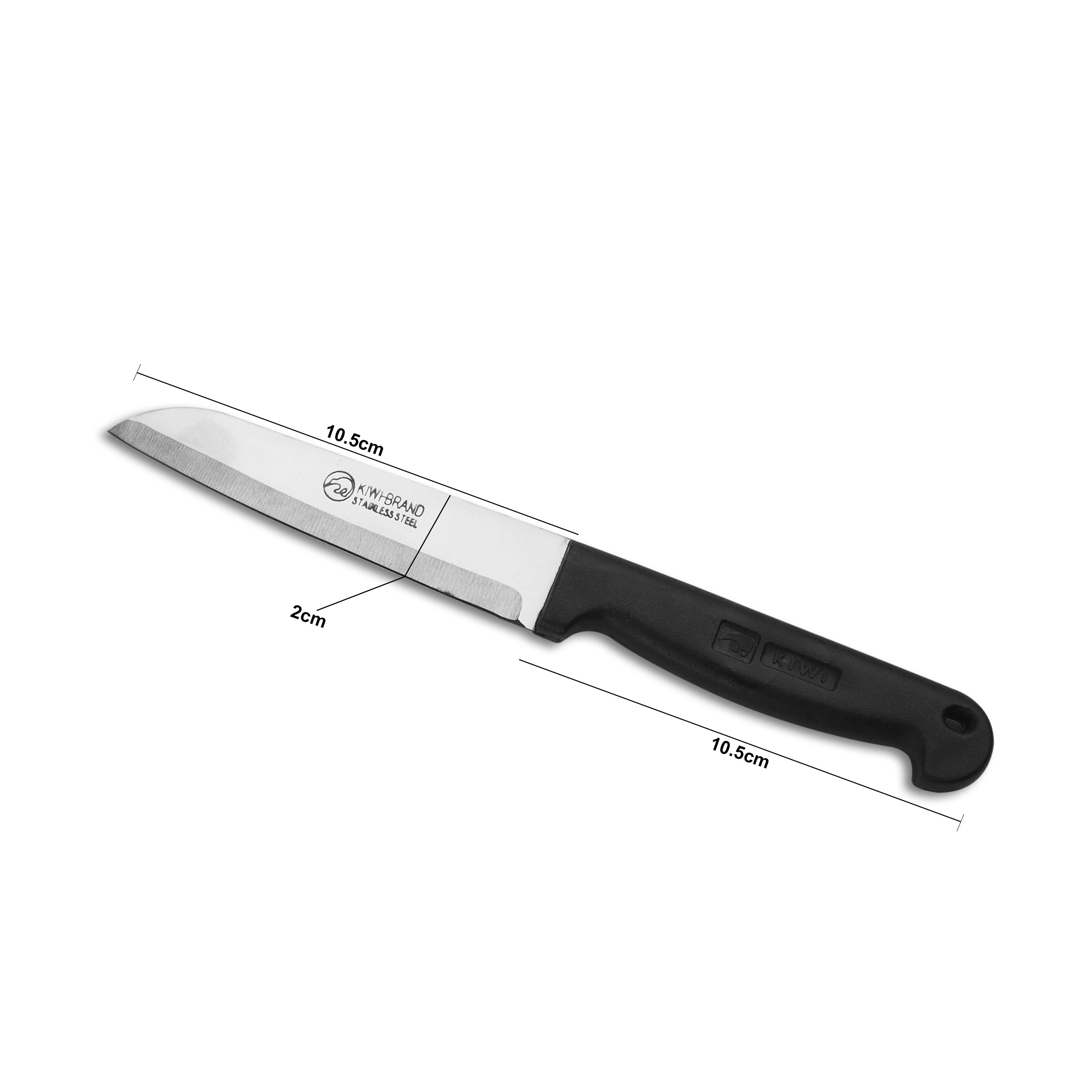 best thailand original kiwi at best price in Pakistan - chef cookware