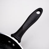 Chef Best Non-Stick Round Frying Pan Forge (2.25MM)