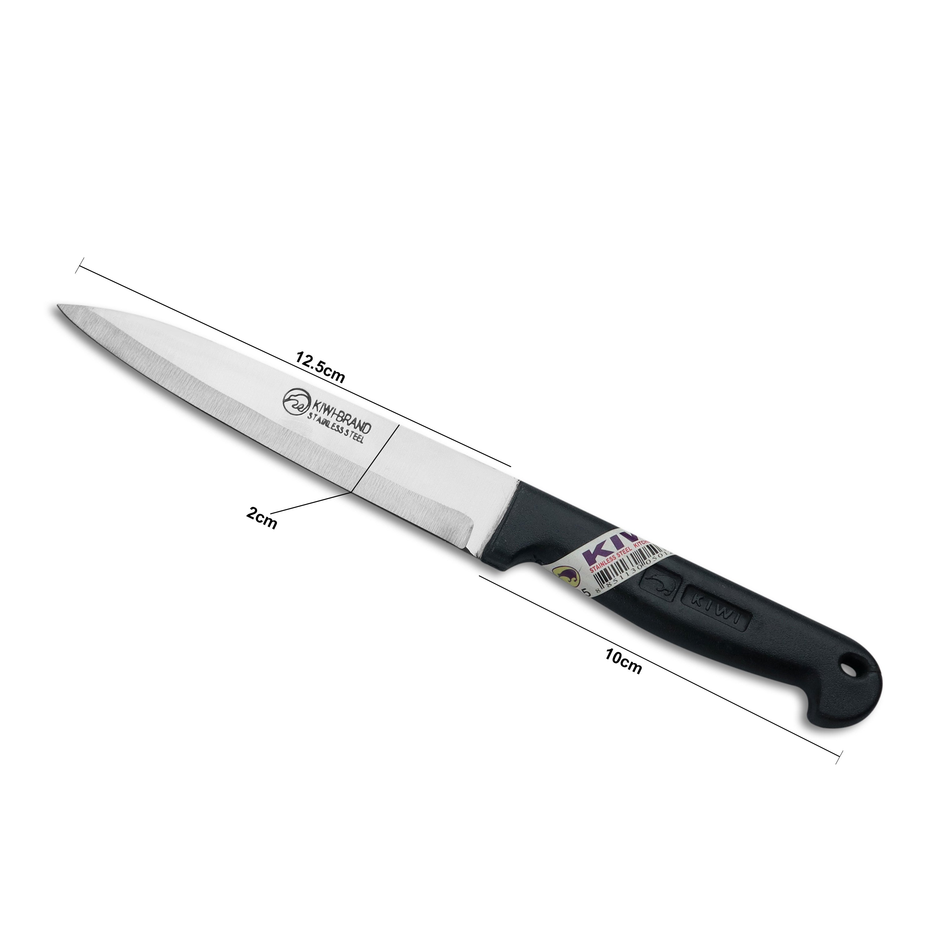 best thailand original kiwi at best price in Pakistan - chef cookware