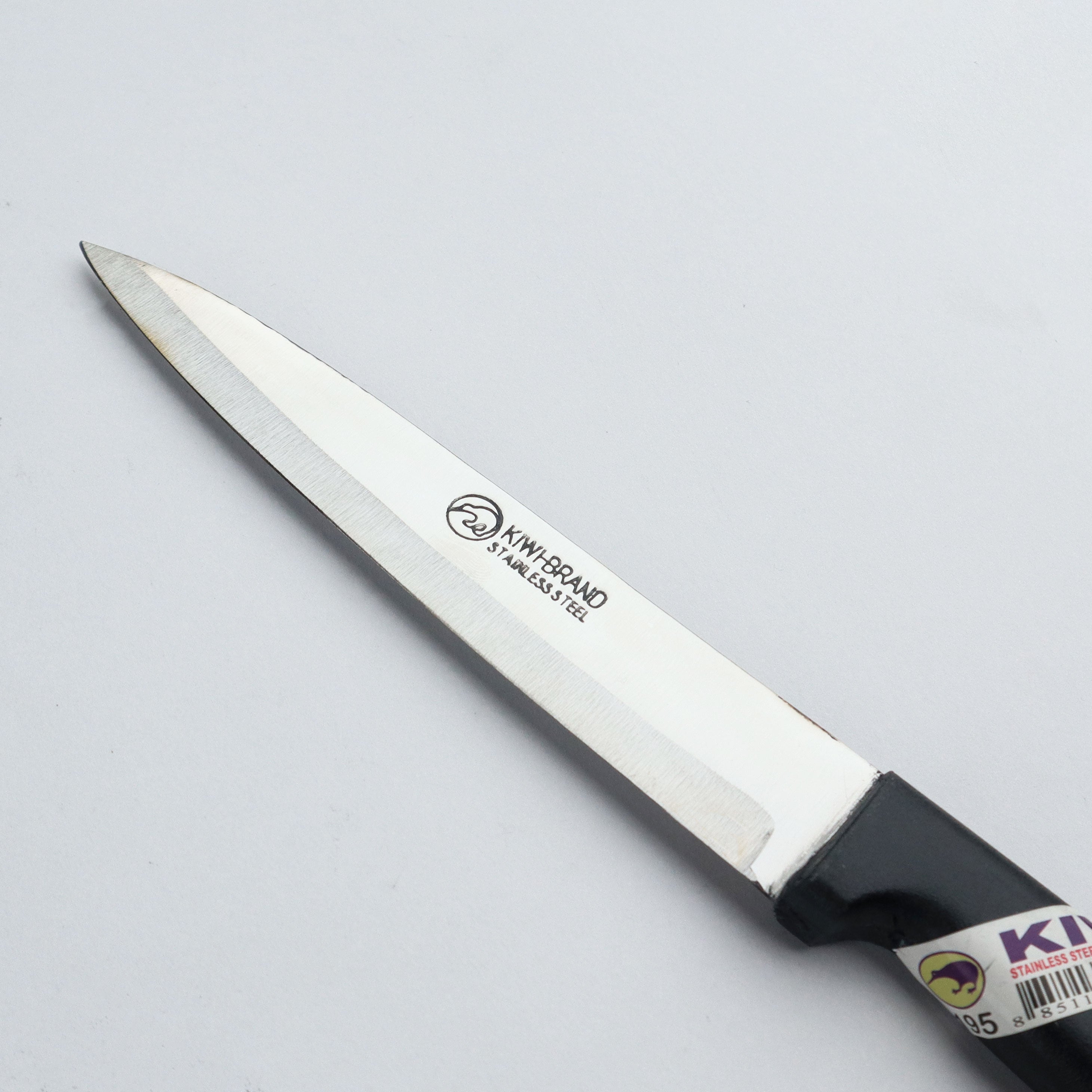 best thailand original kiwi at best price in Pakistan - chef cookware