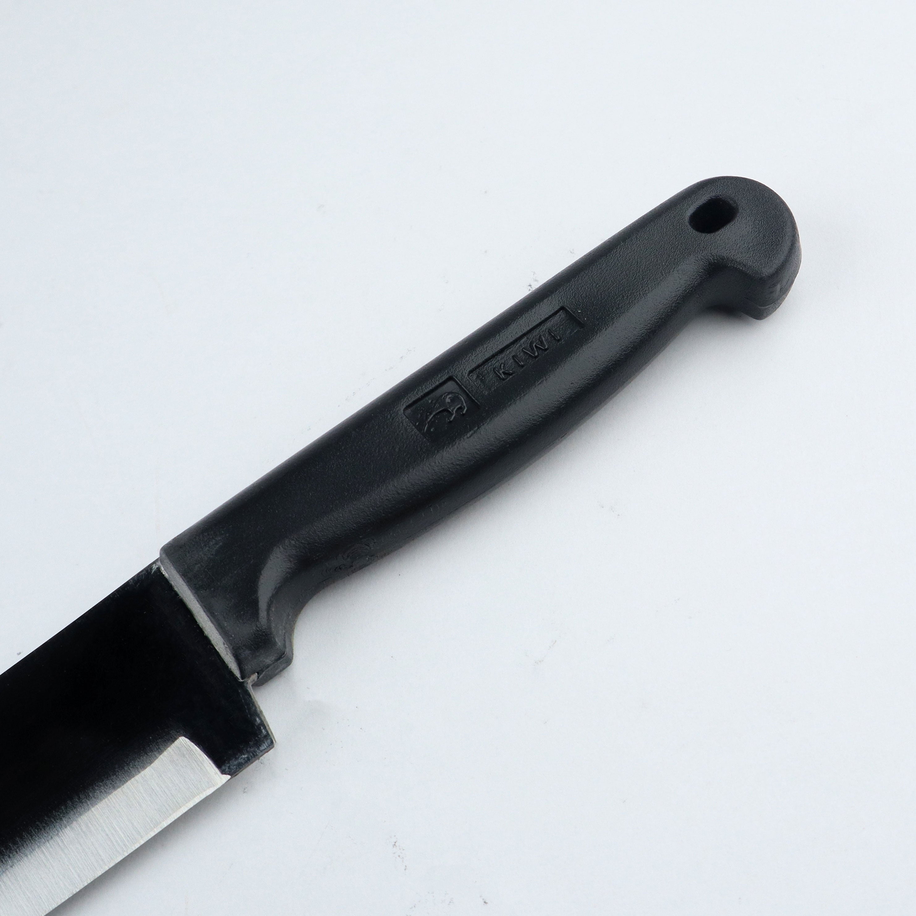 Majestic J2 Stainless Steel Original Kiwi Knife | 20 cm - 188 - majesticchef.pk
