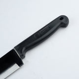 Majestic J2 Stainless Steel Original Kiwi Knife | 20 cm - 188 - majesticchef.pk