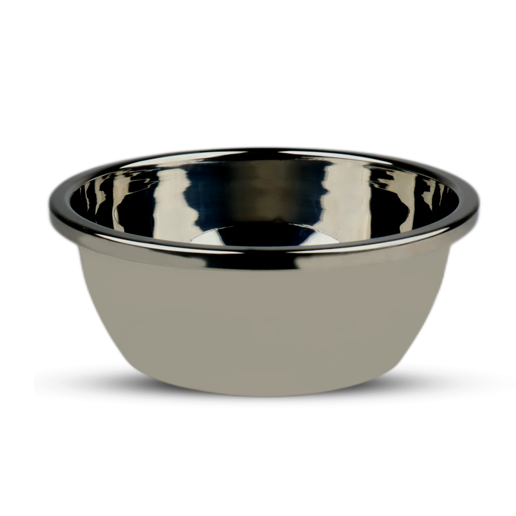 3 pcs stainless steel hot pot set premium quality food container with lid