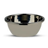 3 pcs stainless steel hot pot set premium quality food container with lid