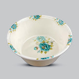 Chef Cookware Melamine Double Glazed Premium 7 Pcs Soup Set