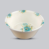 Chef Cookware Melamine Double Glazed Premium 7 Pcs Soup Set