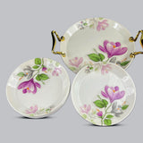 Melamine 7 Pcs Birthday Cake Set, Anniversary Cake Set