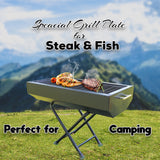 bbq seekh kabab skewers tika botti chicken and beaf kabab griller
