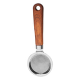Vegetable Grater Tea Strainer Potato Peeler Curry Spoon Cake Cutter and Lifter Egg Beater
