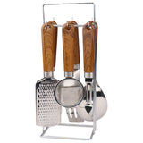 Best Jahaiz Bachat Deal / Complete Dowry Set - Wedding Package& - best cookware and kitchenware brand in pakistan