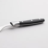 Best Quality Chef Steak Fork Stainless Steel -American Acrylic Handle