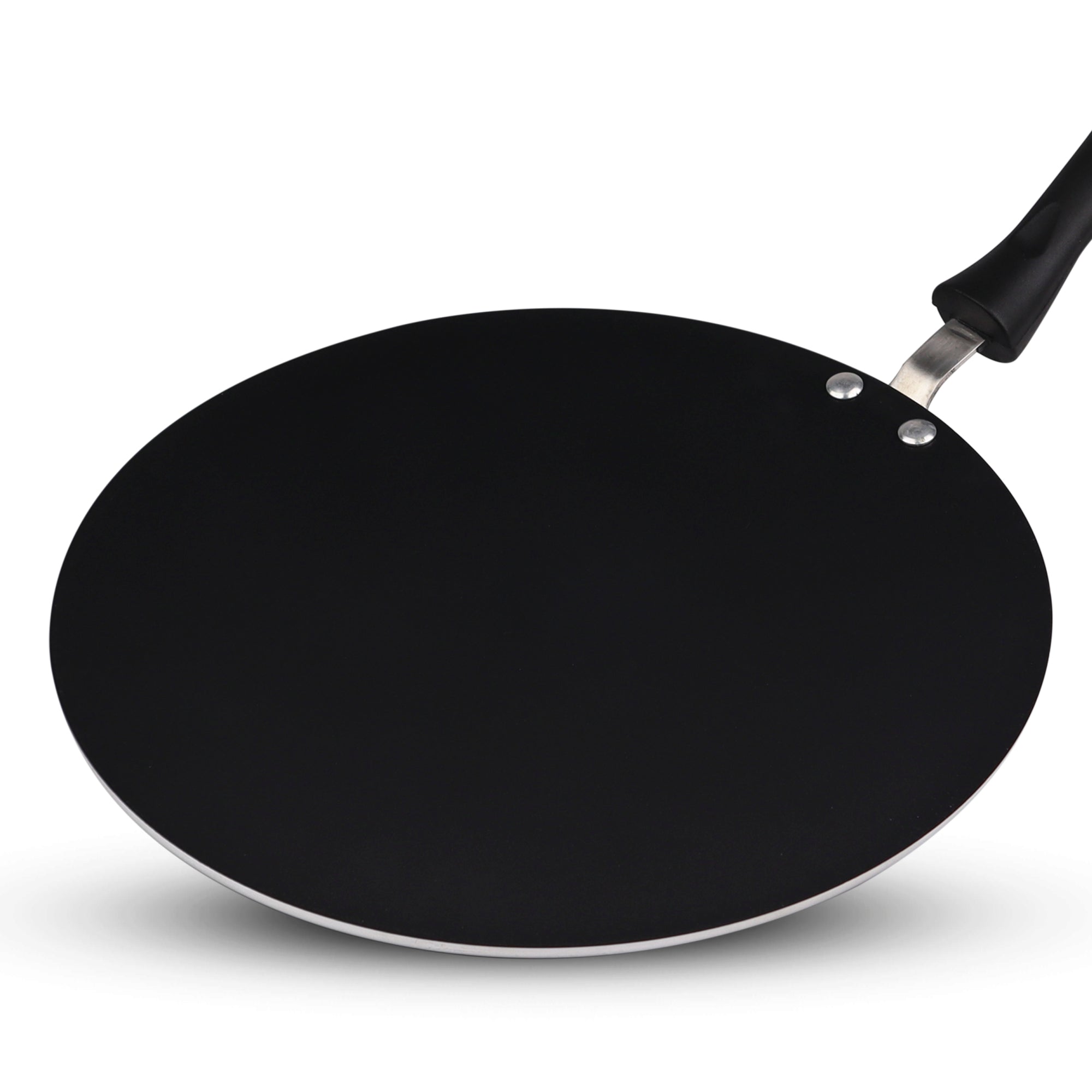 chef best quality non stick tawa roti maker paratha pan at best price in pakistan..