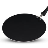 chef best quality non stick tawa roti maker paratha pan at best price in pakistan..