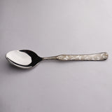 Chef 28 Pcs Stainless Steel Cutlery Set Special Edition Food Grade 304 Series -Butterfly Design