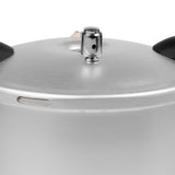 best pressure cooker in pakistan cookware brand in pakistan - chef cookwrae