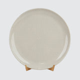 "Affordable melamine dinner set with crystal-coated finish by Majestic Chef – top cookware brand in Pakistan, available at low price on MajesticChef.pk