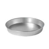 best pizza baking pan like domino's, cheesious , chunk n chees, chicks and more brands