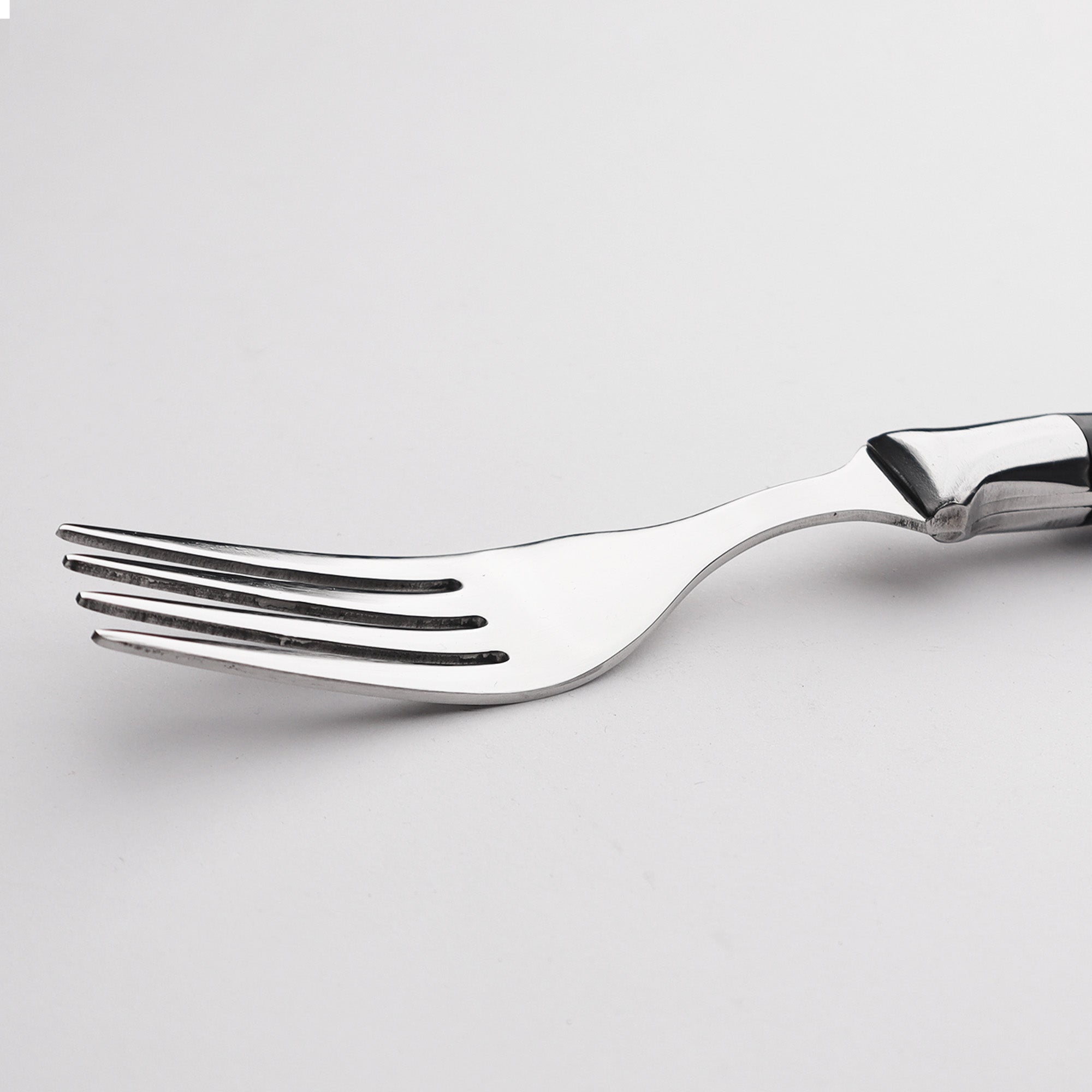 Best Quality Chef Steak Knife Stainless Steel -American Acrylic Handle