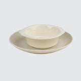 "Affordable melamine dinner set with crystal-coated finish by Majestic Chef – top cookware brand in Pakistan, available at low price on MajesticChef.pk