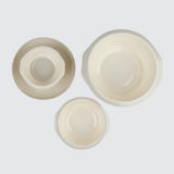 "Affordable melamine dinner set with crystal-coated finish by Majestic Chef – top cookware brand in Pakistan, available at low price on MajesticChef.pk