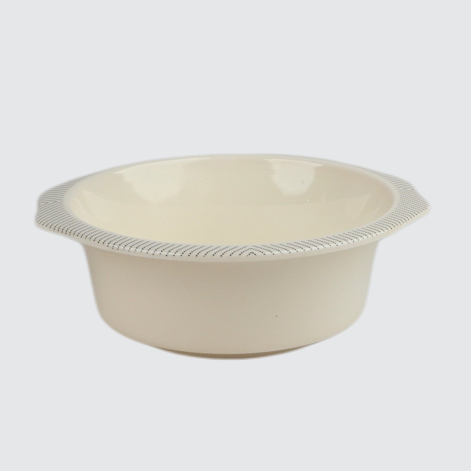 "Affordable melamine dinner set with crystal-coated finish by Majestic Chef – top cookware brand in Pakistan, available at low price on MajesticChef.pk