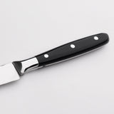 Best Quality Chef Steak Fork Stainless Steel -American Acrylic Handle