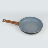 Majestic Chef Granito Series Marble Coating Nonstick Frying Pan 26cm