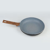 Majestic Chef Granito Series Marble Coating Nonstick Frying Pan 26cm