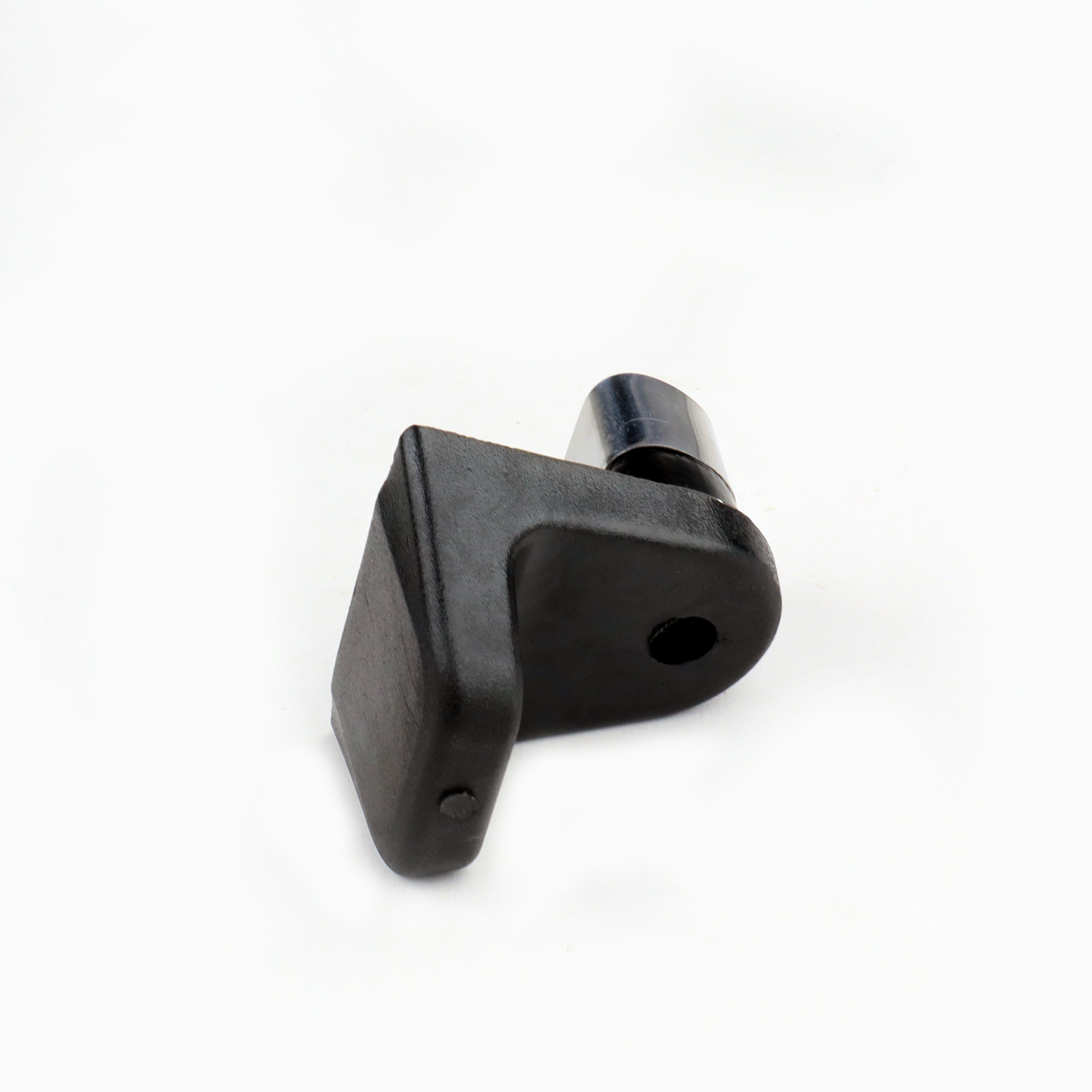 1305 pressure cooker handle set 3 pcs - majestic pressure cooker spare parts handle set