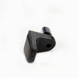 1305 pressure cooker handle set 3 pcs - majestic pressure cooker spare parts handle set