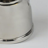 Chef stainless steal Tea Kettle Teapot Cookware 2.5 L - Tea Service / Boiling Kettle