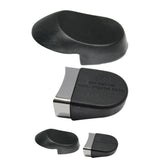 1205 Complete Set / Pakistan best cookware brand / handle set of pressure cooerk