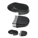 1205 Complete Set / Pakistan best cookware brand / handle set of pressure cooerk