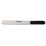 High Quality Stainless Steel Spatula - Pastry Spatula - Long Blade