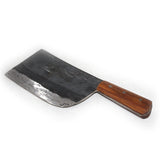 Meat Cleaver Chopper Meat Toka Butcher High Quality - Eid-Ul-Adha Gift