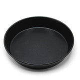 Chef Non Stick Pizza Baking Pan