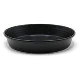 Chef Non Stick Pizza Baking Pan