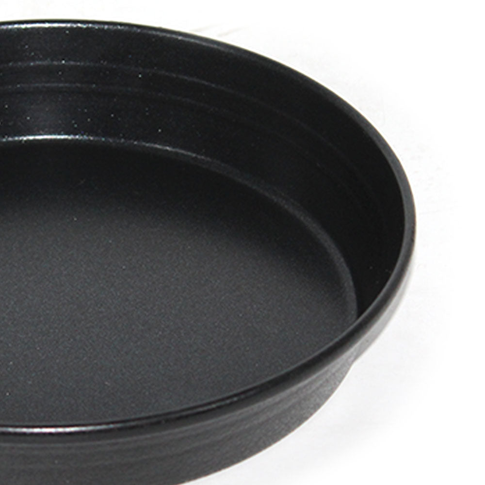 Chef Non Stick Pizza Baking Pan