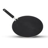 chef best quality non stick kitchen set best non stick cookware non stick wok karahi spoons for cooking and serving roti maker non stick tawa
