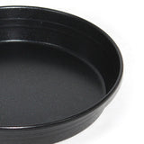 Chef Non Stick Pizza Baking Pan