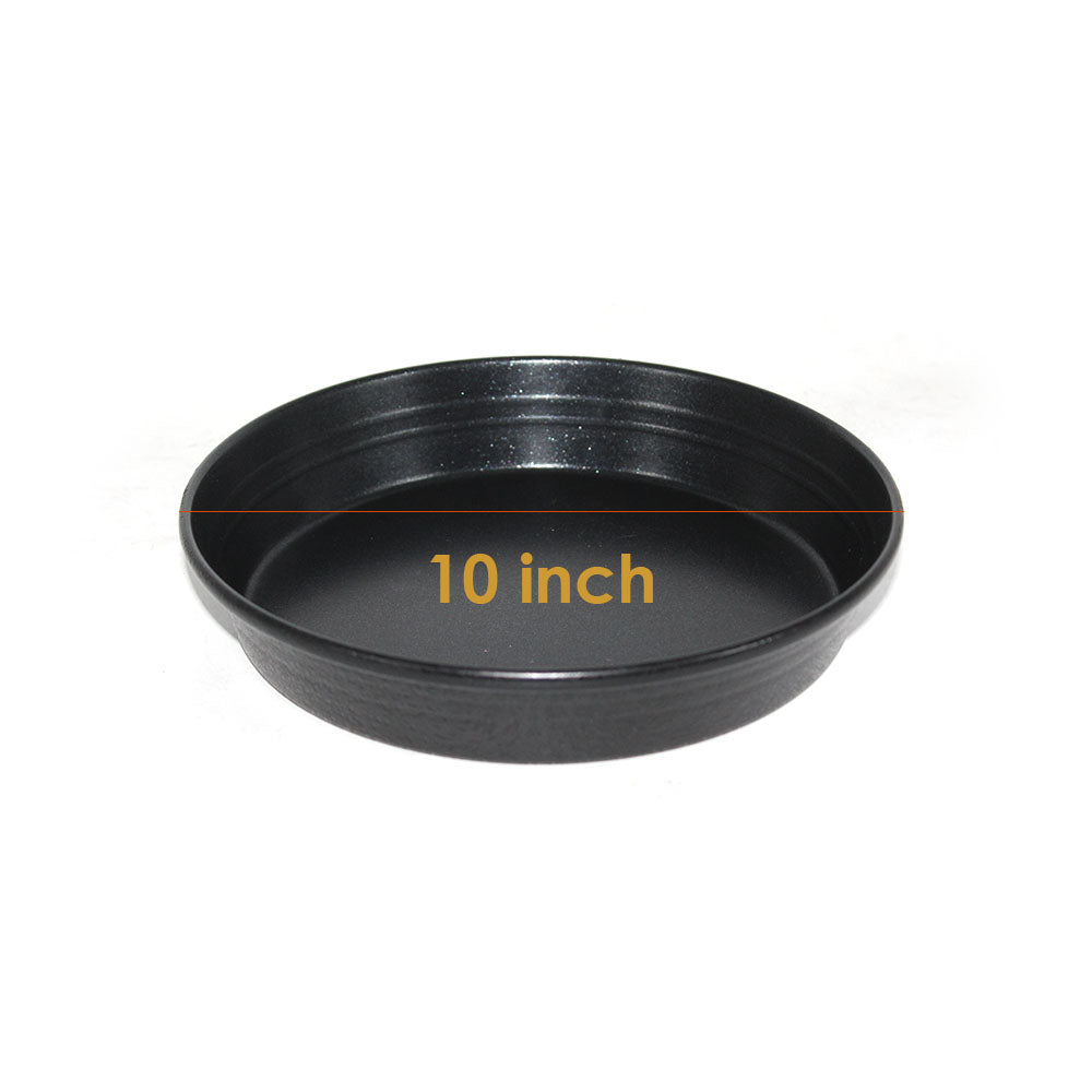 Chef Non Stick Pizza Baking Pan