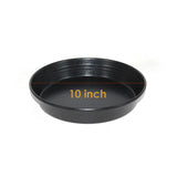Chef Non Stick Pizza Baking Pan