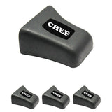 CHEF 1205 15-25 Handle Set 4 Pcs
