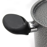 CHEF Non-Stick Chips Fryer - 20 cm | Best Price in Pakistan | Majestic Chef