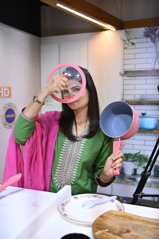 Pakistan’s Wedding Season: A Spectacle of Tradition, Style, and Generosity